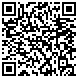 QR Code for Courts Caribbean in Brooklyn, NY 11226