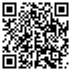 QR Code for Crazy Guy Cells in Shirley, NY 11967