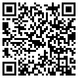 QR Code for Crossroads Motel in Moira, NY 12957