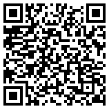 QR Code for Current Electric in Peekskill, NY 10566