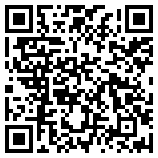 QR Code for Cutillos Restaurant in Carmel, NY 10512