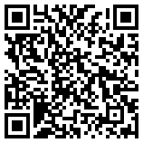 QR Code for Cypress Hills Realty in Brooklyn, NY 11219
