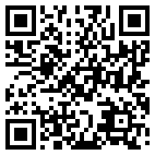 QR Code for DM Carlick in New York, NY 10016