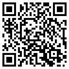 QR Code for Dabdjb Inc in Walden, NY 12586
