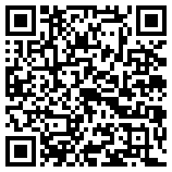QR Code for Datavision Computer Video in New York, NY 10016