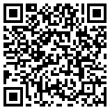 QR Code for David B Hammond DVM in Millbrook, NY 12545