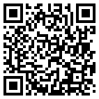 QR Code for Concorde Medical Group in New York, NY 10016