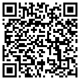 QR Code for David's Bridal Design Studio in New York, NY 10018