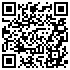 QR Code for DE Marchin in Hudson, NY 12534