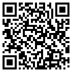 QR Code for Debauve Gallais in Mount Kisco, NY 10549