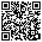 QR Code for Debbies Closet in Cedarhurst, NY 11516