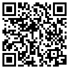 QR Code for Decesare Agency in Yonkers, NY 10704