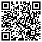 QR Code for Del Motel in Binghamton, NY 13904