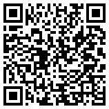 QR Code for Deluge Restaurant in Flushing, NY 