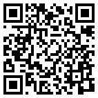 QR Code for Denta Cure in Forest Hills, NY 11375