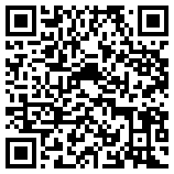 QR Code for Depippo Patrick MD in Greenvale, NY 11548