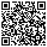 QR Code for Derubertis Towing and Recovery in Troy, NY 12182