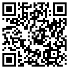 QR Code for Design Works in New York, NY 10002