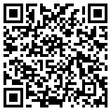QR Code for Thread Design in New York, NY 10012