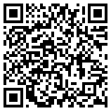 QR Code for Laura Devine Attorney in New York, NY 10017