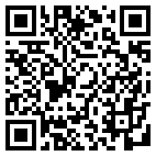 QR Code for Pablo Juan & Kenia in Bronx, NY 10460