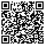 QR Code for Dickinson DL Assocs in Lake George, NY 12845