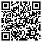 QR Code for Digital Gms in Brooklyn, NY 11201