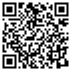 QR Code for Dis Inc in Islandia, NY 11749