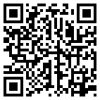 QR Code for Ditan Wu Shu in Long Island City, NY 11101