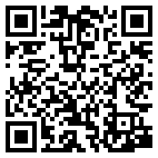 QR Code for Dixit Sudhakar in Pittsford, NY 14534
