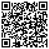 QR Code for Anthony Malone MD in Troy, NY 12180