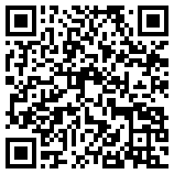 QR Code for Wain Abbe MD in New York, NY 10029