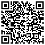 QR Code for Ward Robert MD in Manhasset, NY 11030