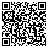 QR Code for Dollar General Store in Walden, NY 12586