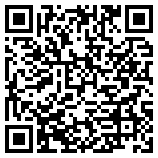 QR Code for Dollar Tree in Rochester, NY 14623