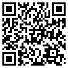 QR Code for Dough in Brooklyn, NY 11205