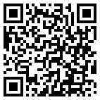 QR Code for DR Frank Lackee in Middletown, NY 10940