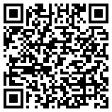 QR Code for Dr. Matthew Nobe in Flushing, NY 11372
