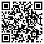 QR Code for Dr Yambo in North Babylon, NY 11703