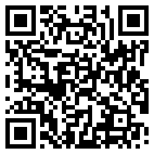 QR Code for Dss-Hamden Aofh in Hamden, NY 13782