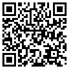 QR Code for Durants llc in New Windsor, NY 12553