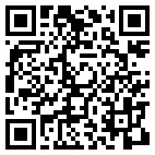 QR Code for DVL in Fort Edward, NY 12828