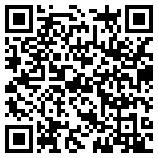 QR Code for The Eagle's Nest in Bloomingburg, NY 12721