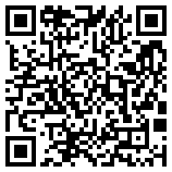 QR Code for East Side Chiropractic in Geneva, NY 14456
