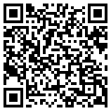 QR Code for East Side Machine in Webster, NY 14580