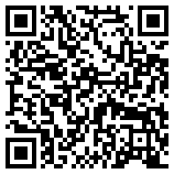 QR Code for Einzig Interactive in New York, NY 10018
