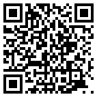 QR Code for El Centro in New York, NY 10019
