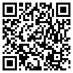 QR Code for El Clarin in Haverstraw, NY 10927