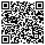 QR Code for El Festejo Restaurant in Port Chester, NY 10573