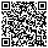 QR Code for Elements Studio in Piermont, NY 10968